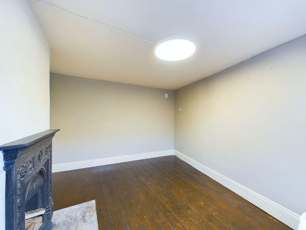 Additional image 7 of North End, Wirksworth