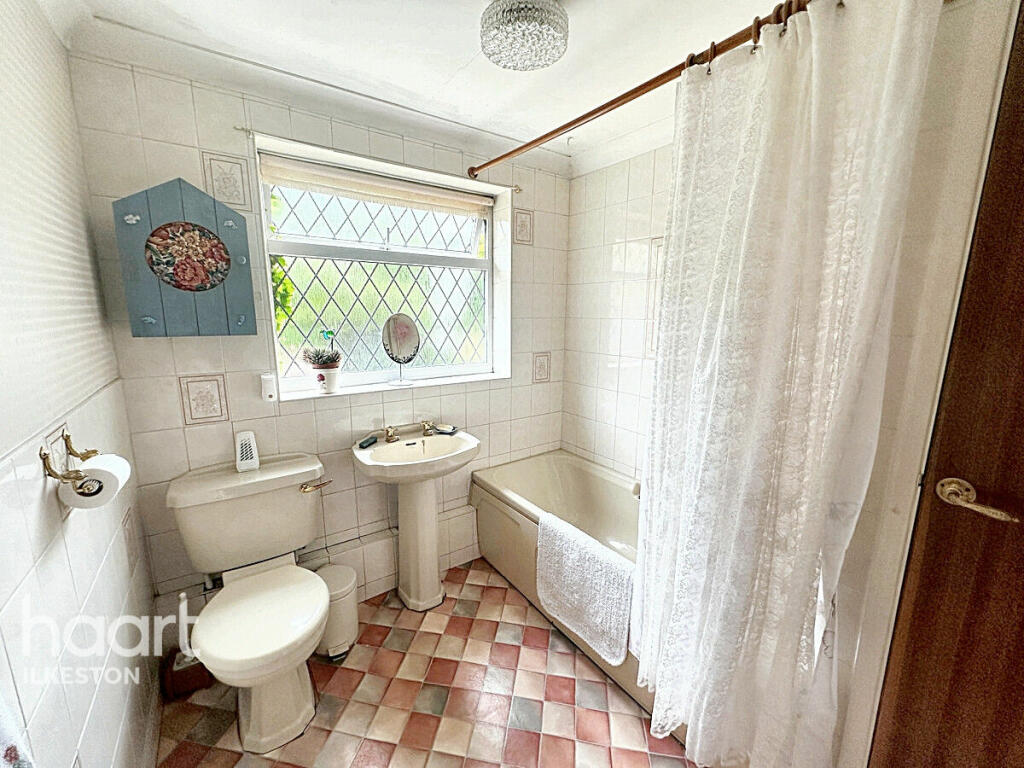 Additional image 23 of Cantelupe Road, Ilkeston