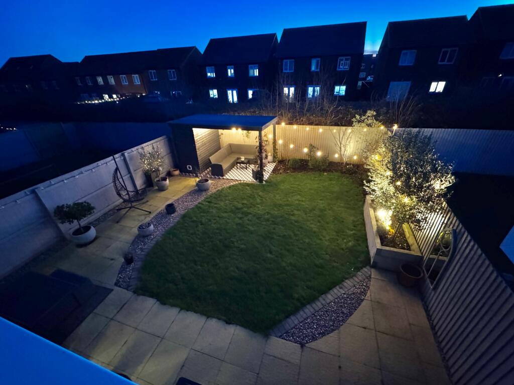 Additional image 28 of Hadrian Way, Nuneaton, CV11