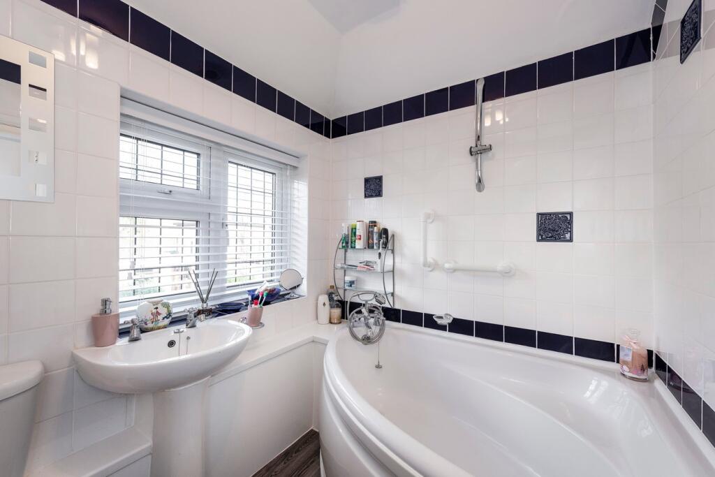 Additional image 6 of Marlborough Road, Bexleyheath, DA7