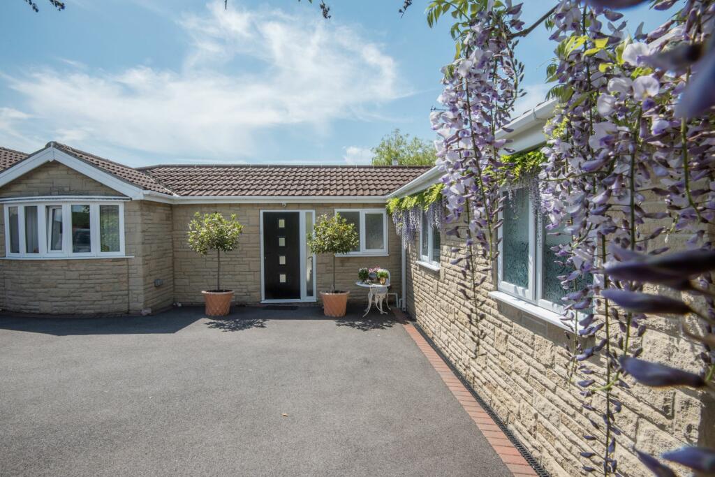 Additional image 38 of Littlemoor Lane, Newton, DE55