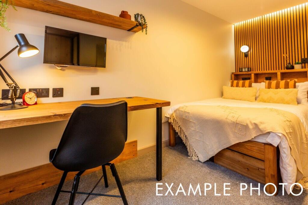 Additional image 4 of Crossgate Lofts , Durham ,