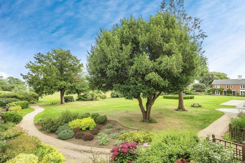 Additional image 17 of Dunchurch Hall, Dunchurch, Rugby