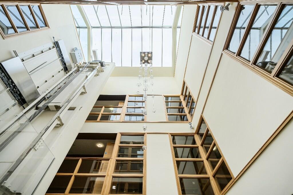 Additional image 21 of Margaret Court, Tiddington, CV37