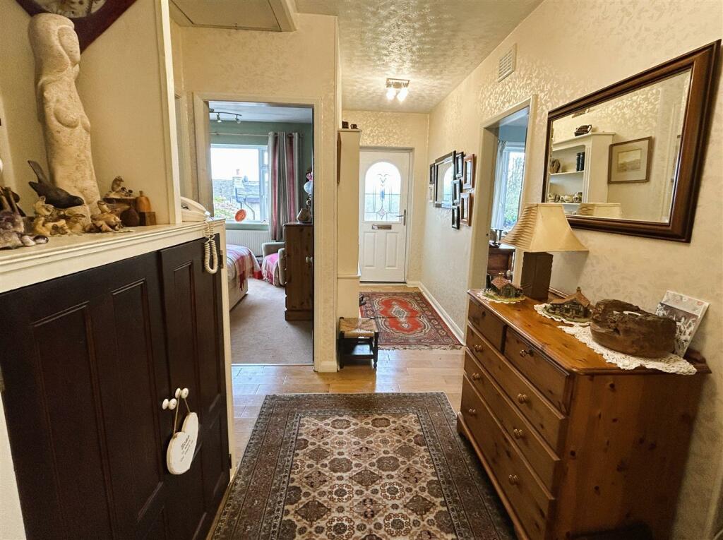 Additional image 7 of Chapel Lane, Crich, Matlock