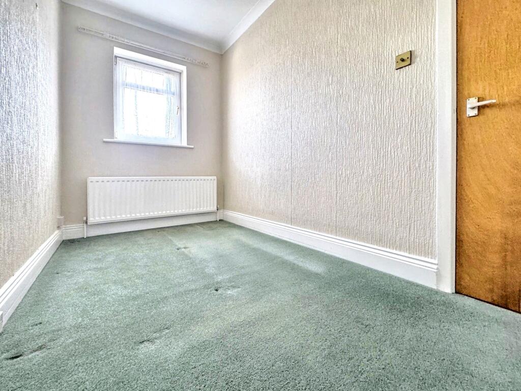 Additional image 13 of Maidstone Terrace, Philadelphia, Houghton Le Spring, Tyne and Wear, DH4 4SR