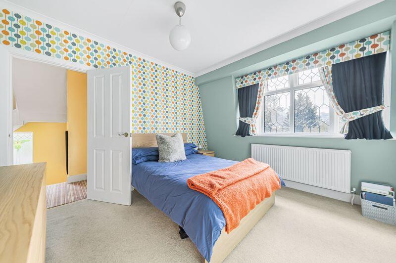 Additional image 18 of The Crescent, Bexley