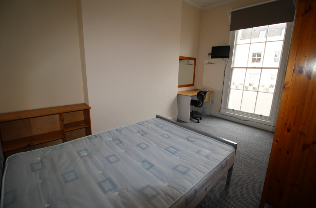 Additional image 6 of 15-17 Spencer Street, Leamington Spa