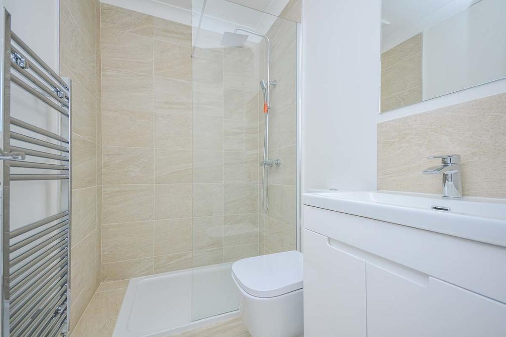 Additional image 8 of Stonehill Woods Park, Old London Road, Sidcup, DA14