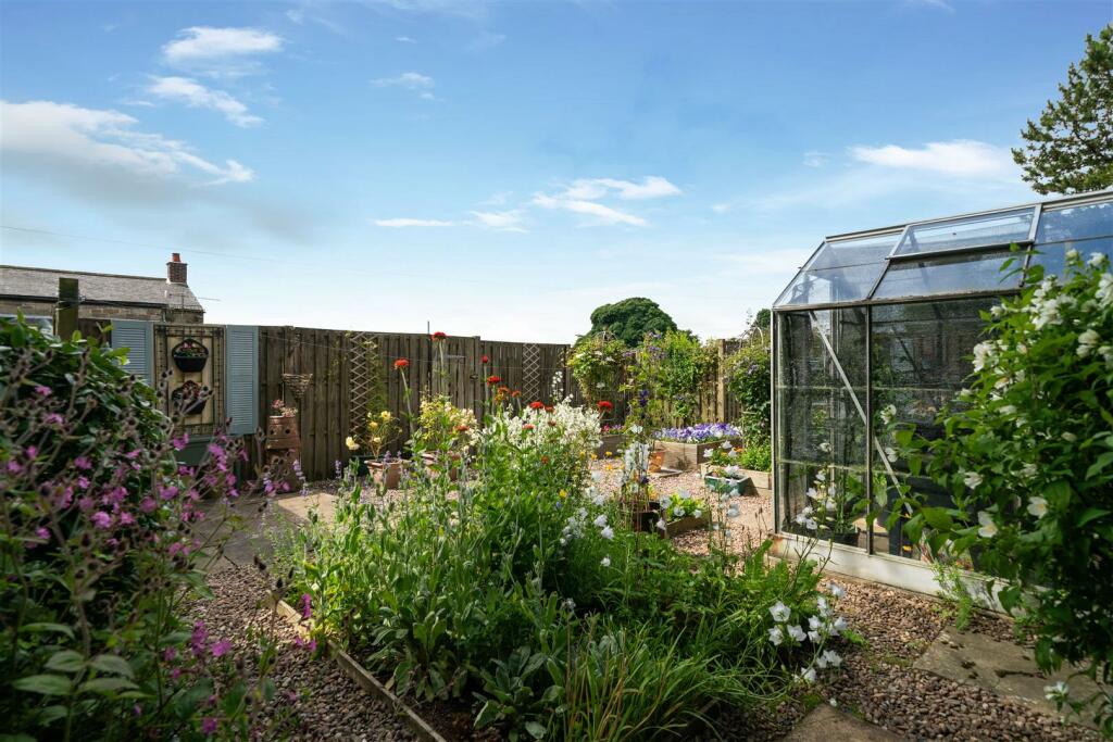 Additional image 46 of High Moor House, Flash Lane, Darley Moor, DE4 5LJ