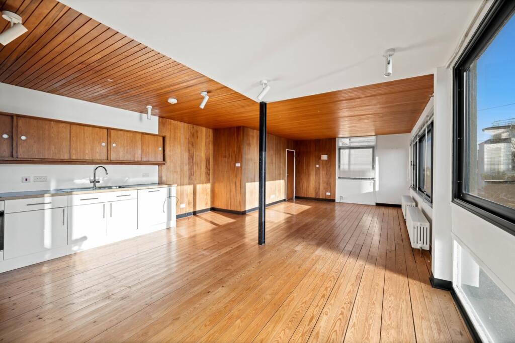 Additional image 6 of Radnor Cliff, Folkestone, CT20