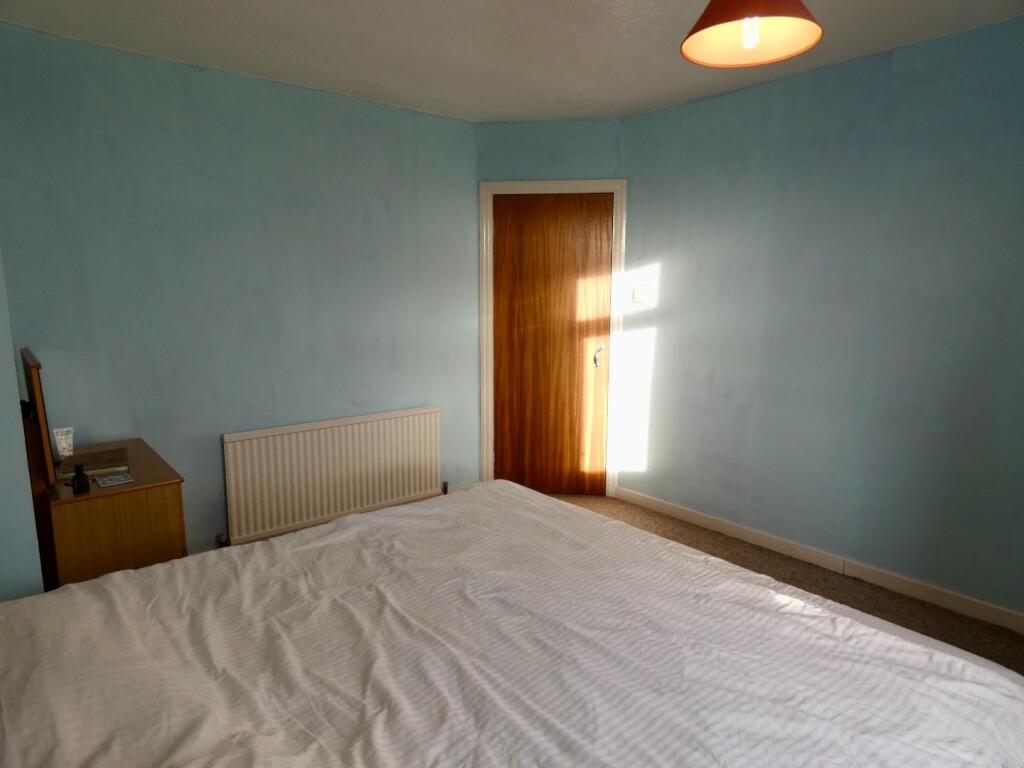 Additional image 12 of Annan Road, Gretna, DG16