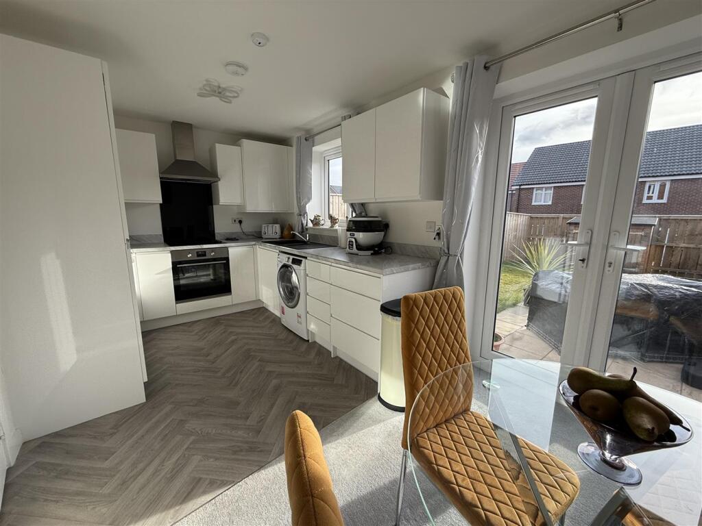 Additional image 19 of Gooseberry Grove, Darlington