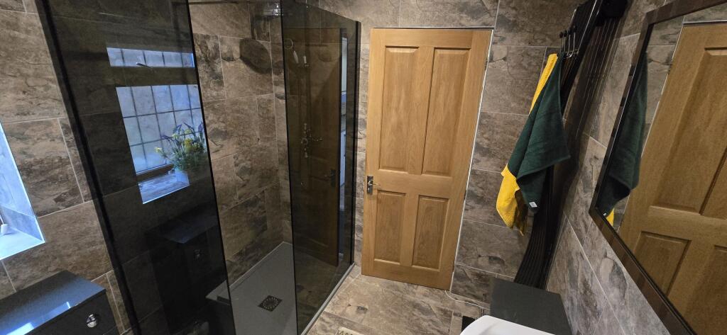 Additional image 15 of Surrey Street, New Herrington, Houghton Le Spring, Tyne and Wear, DH4 7AB