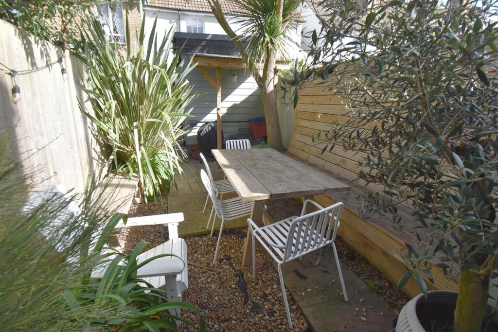 Additional image 20 of Sydenham Street, Whitstable