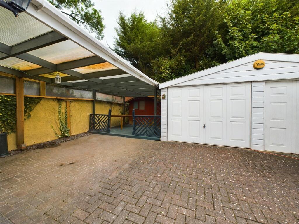 Additional image 4 of Derby Road, Heanor, Derbyshire, DE75