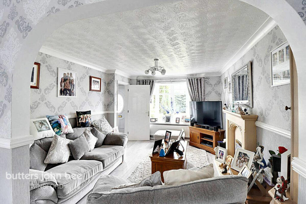 Additional image 12 of Millbrook Close, Winsford