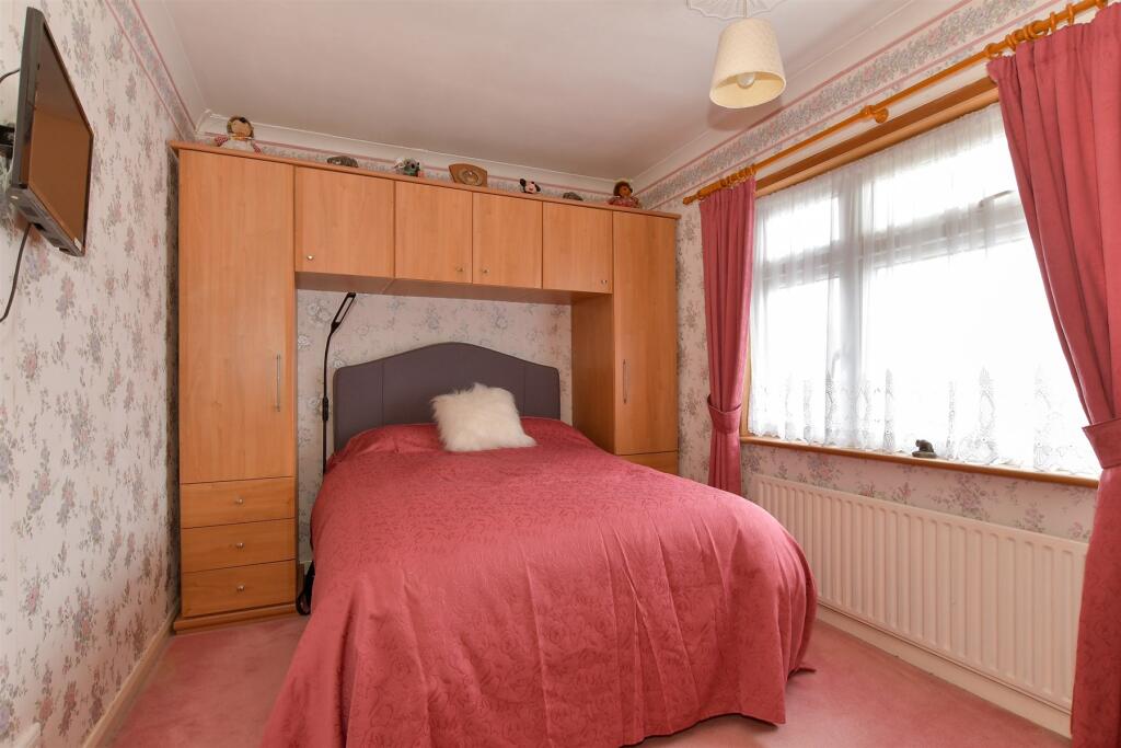 Additional image 8 of Salmon Road, Belvedere, Kent