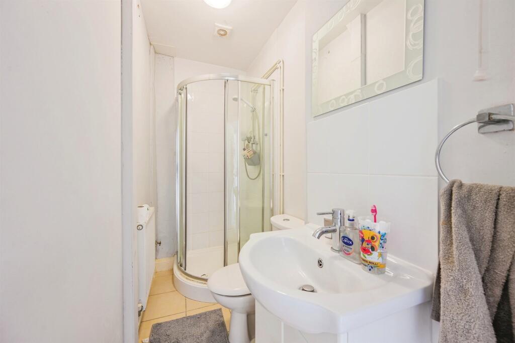 Additional image 8 of Merchant Street, Derby