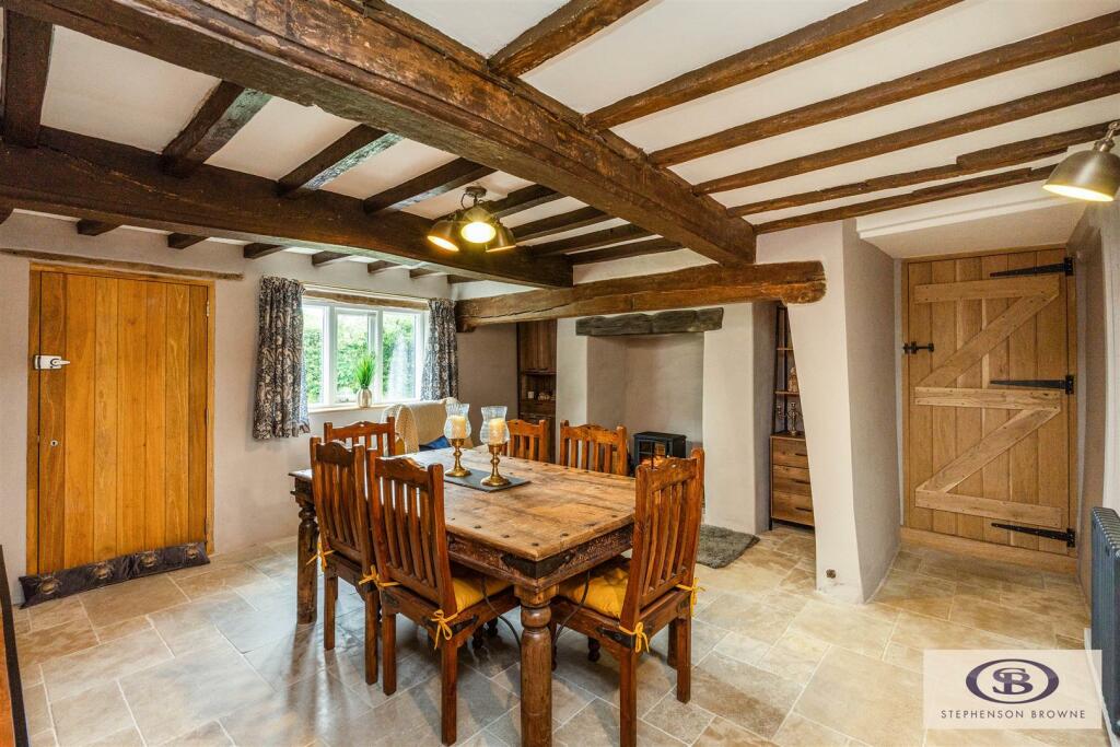 Additional image 9 of Plant Lane, Moston, Sandbach