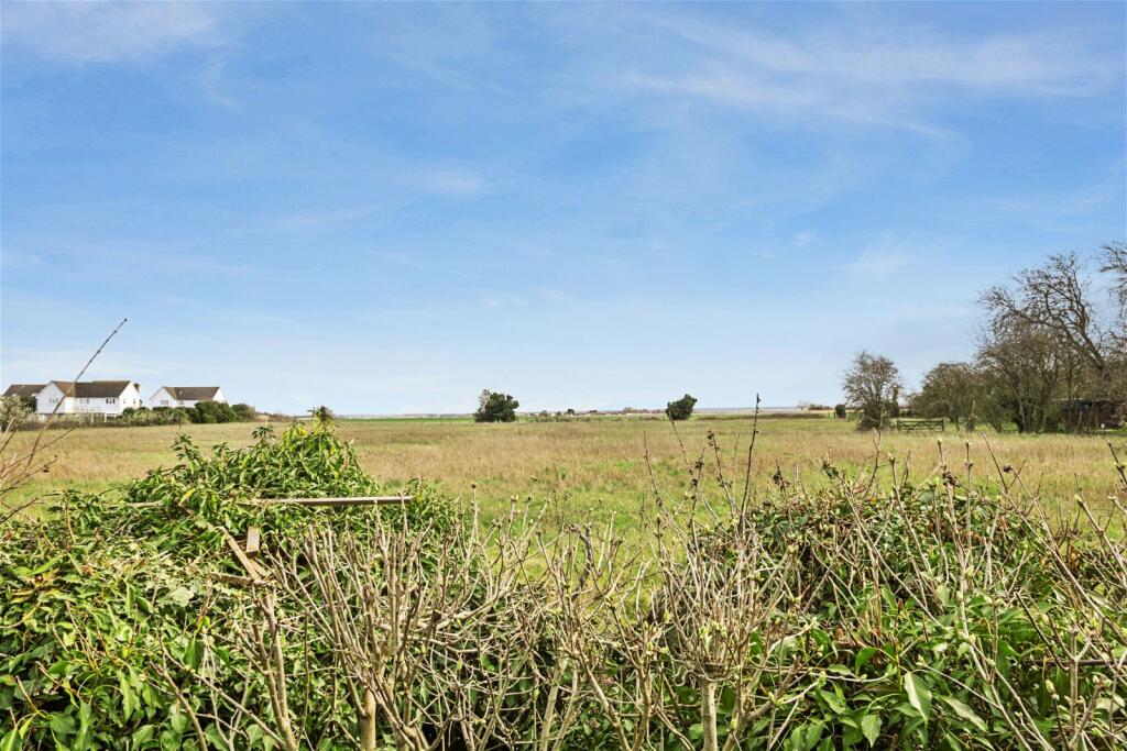 Additional image 23 of High Road, Dartford, DA2 7EQ