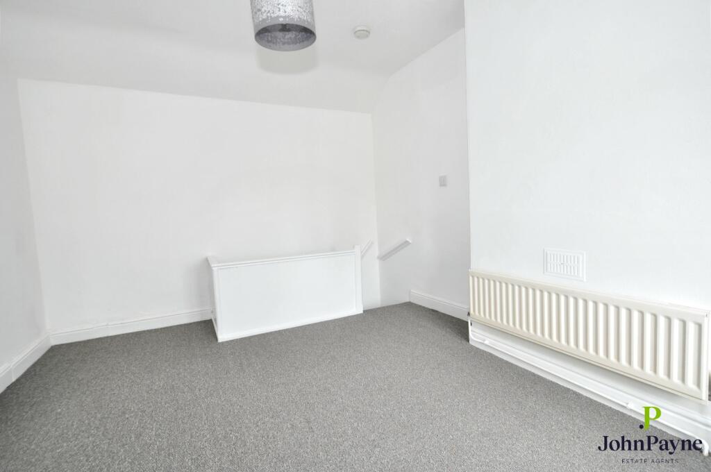 Additional image 9 of Bedford Street, Earlsdon, Coventry, CV1