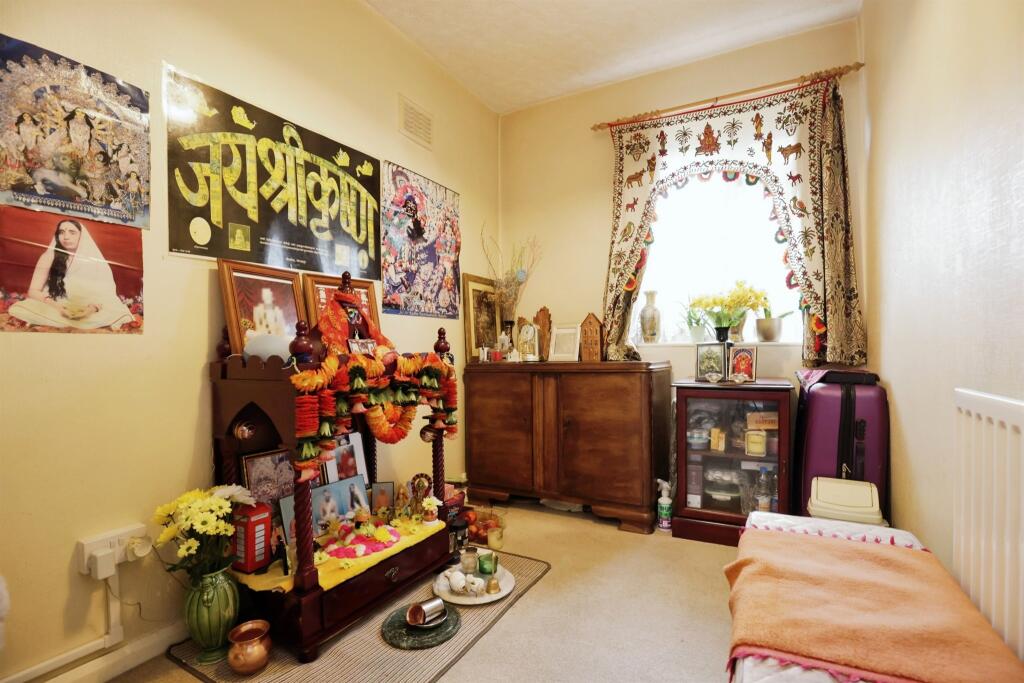 Additional image 8 of Queensway, Leamington Spa