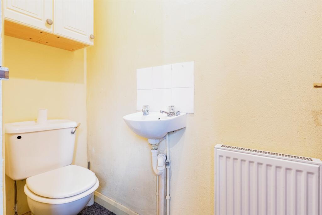 Additional image 11 of Jean Street, Baddesley Ensor, Atherstone