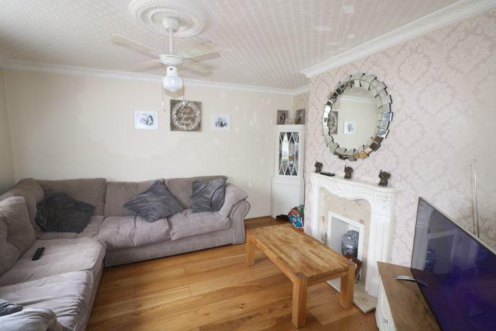 Additional image 5 of Tyrrell Avenue, Welling