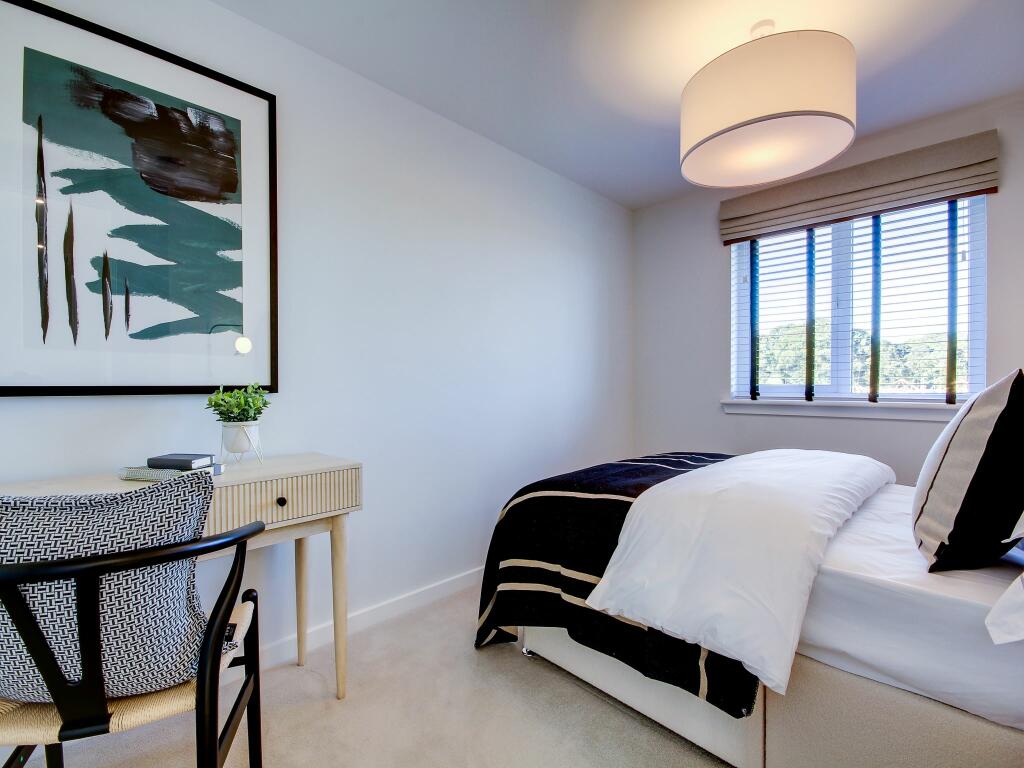 Additional image 21 of GREENLAW PARK, PITSKELLY ROAD, CARNOUSTIE, ANGUS, DD7 7RH