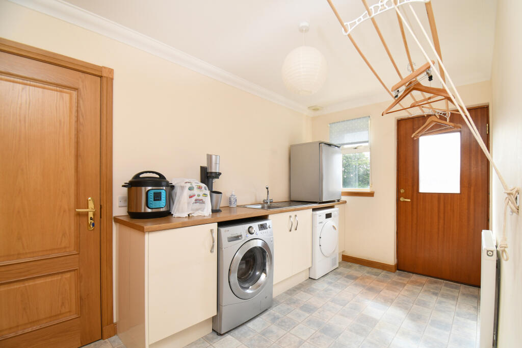 Additional image 13 of Bush, St Cyrus, DD10