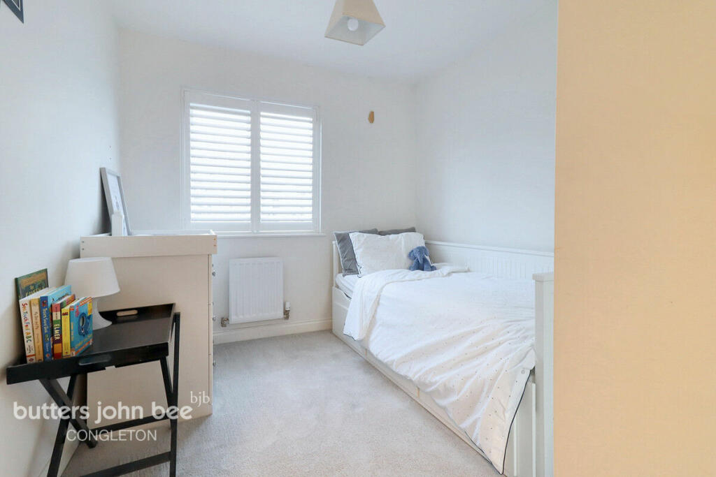Additional image 5 of Thistle Way, Congleton