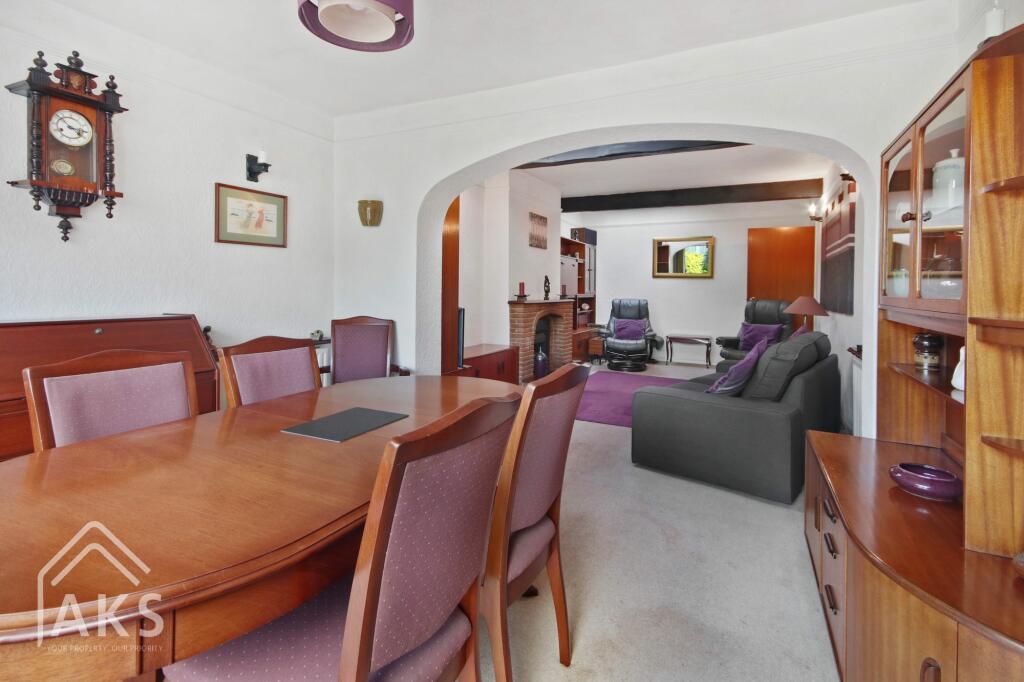 Additional image 2 of Shady Grove, Hilton, DE65