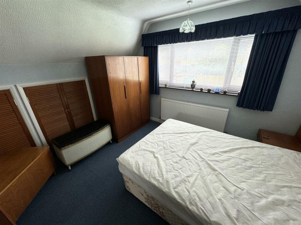 Additional image 9 of Bakewell Drive, Castle Donington, Derby