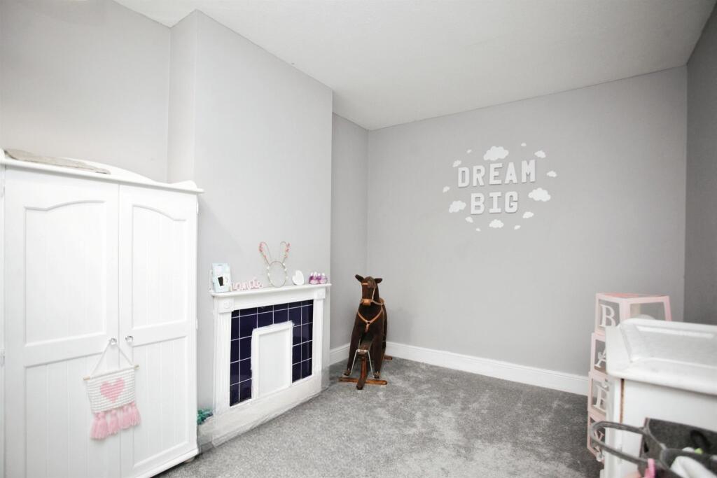 Additional image 13 of Grosvenor Road, Rugby