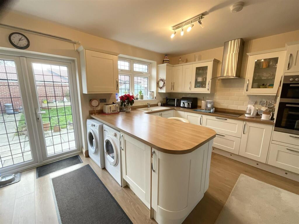 Additional image 8 of Myrtle Road, Dartford, Kent