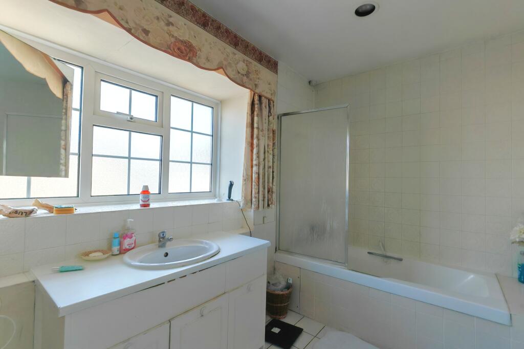 Additional image 22 of Cherry Garden Lane, Folkestone, Kent