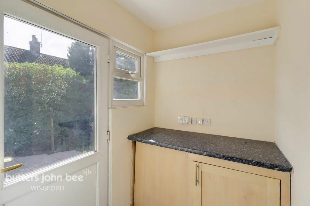 Additional image 11 of Winterford Lane, Tarporley