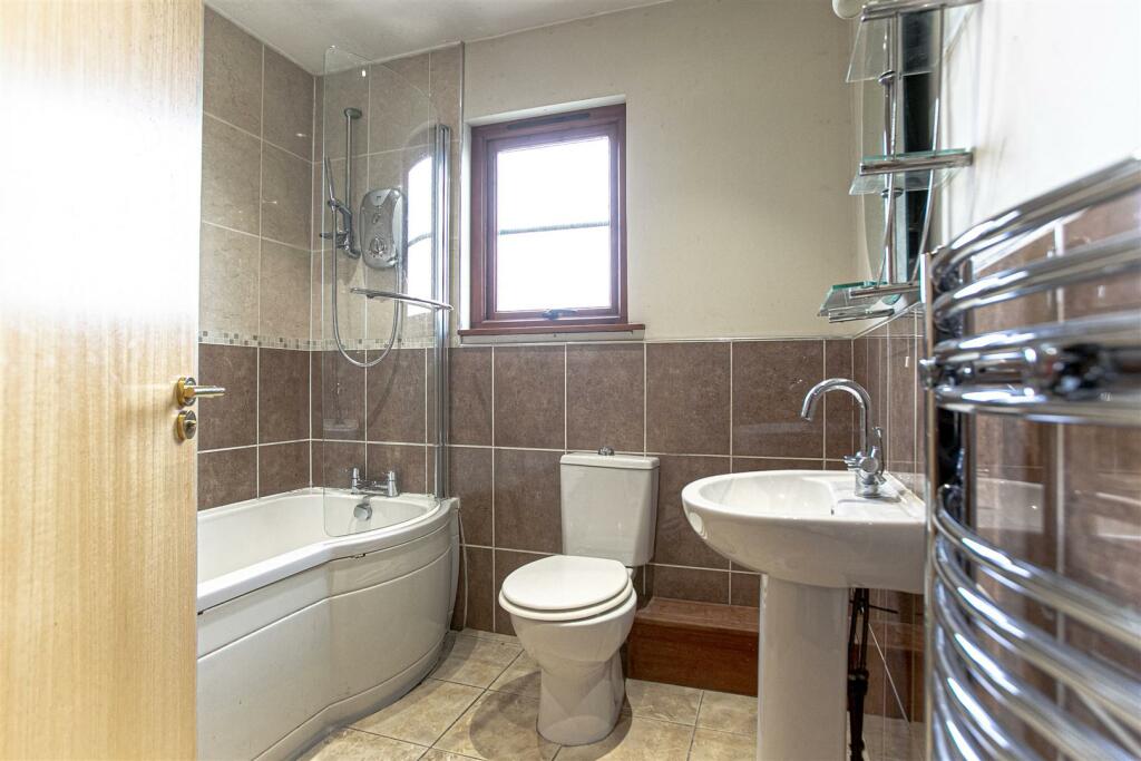 Additional image 8 of clepington road, dundee