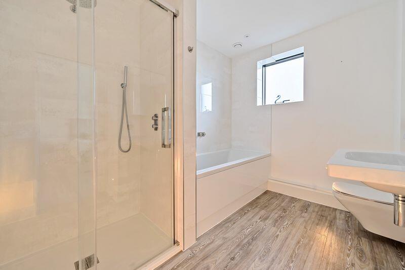 Additional image 9 of 8 Orchard Yard, Canterbury Road, Canterbury