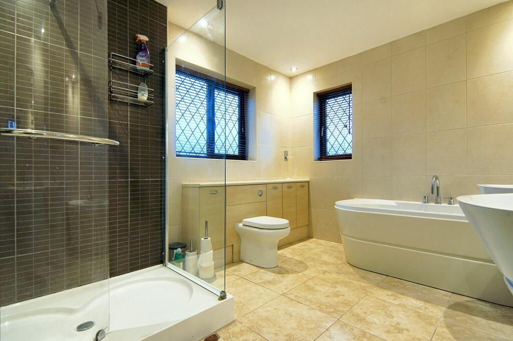 Additional image 36 of Poppyfield Court, Coventry, CV4