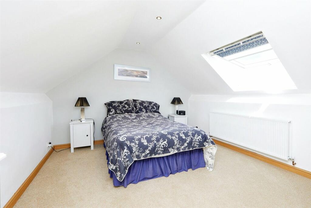 Additional image 7 of Woodhouse Road, Horsley Woodhouse, Ilkeston, Derbyshire, DE7