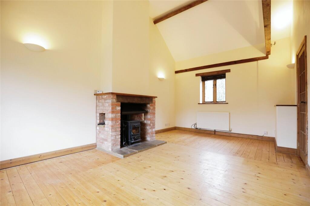 Additional image 4 of Goldicote, Stratford-upon-Avon, Warwickshire, CV37