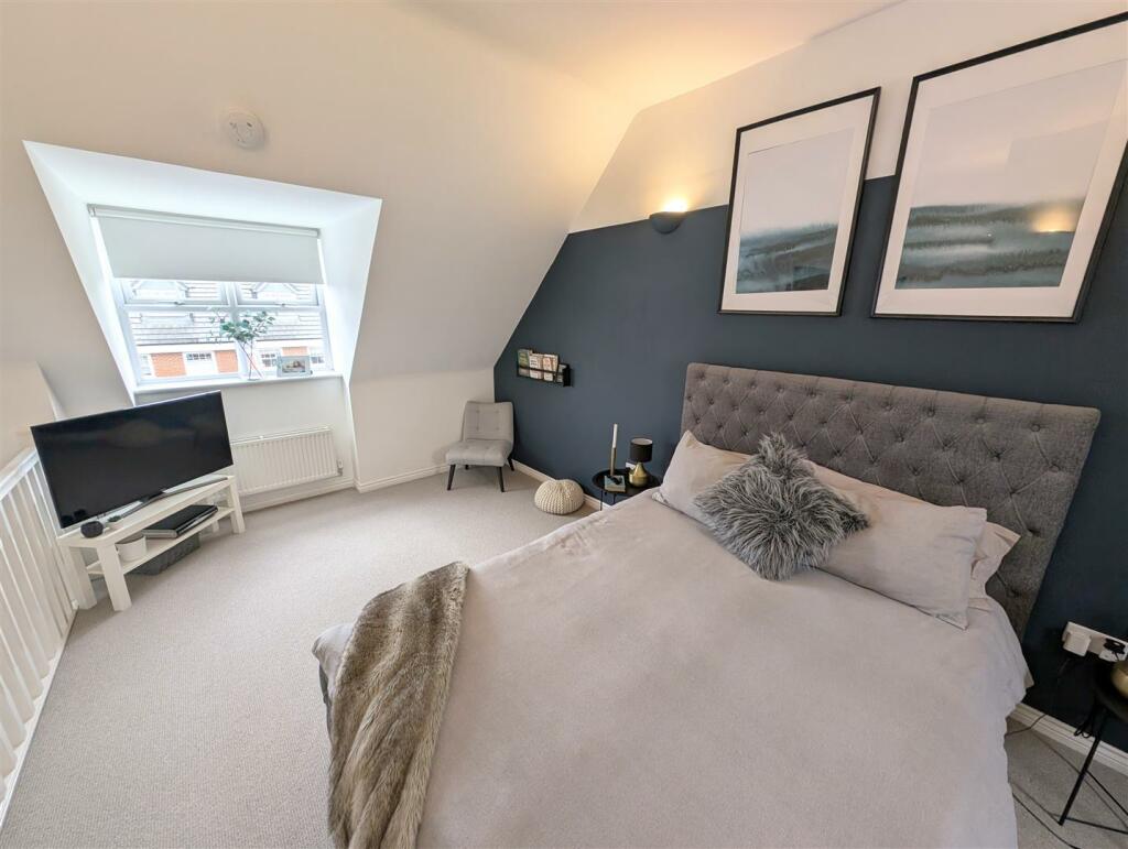 Additional image 11 of Corbett Road, Moston, Sandbach