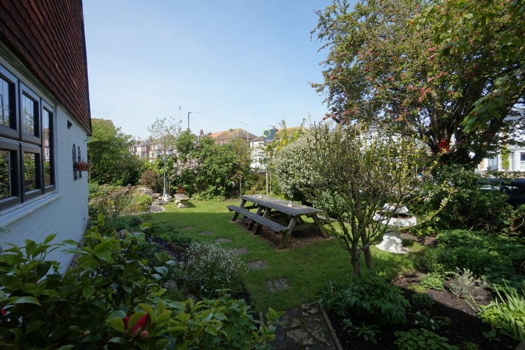 Additional image 37 of All Saints Avenue, Margate, Kent, CT9