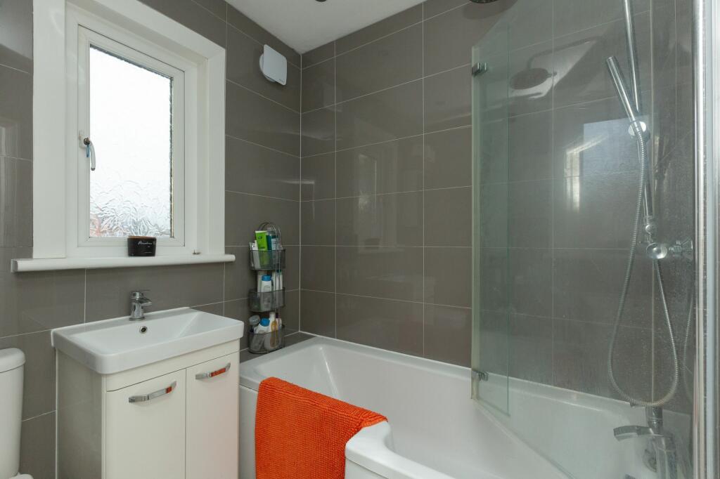 Additional image 11 of Reculver Avenue, Birchington, CT7