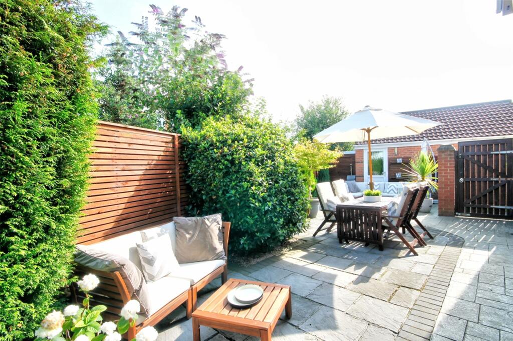 Additional image 30 of Brantwood, Chester Le Street, County Durham, DH2