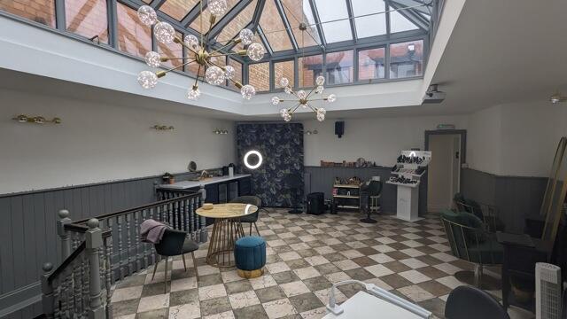 Additional image 4 of 26-27 High Street, Rugby, CV21