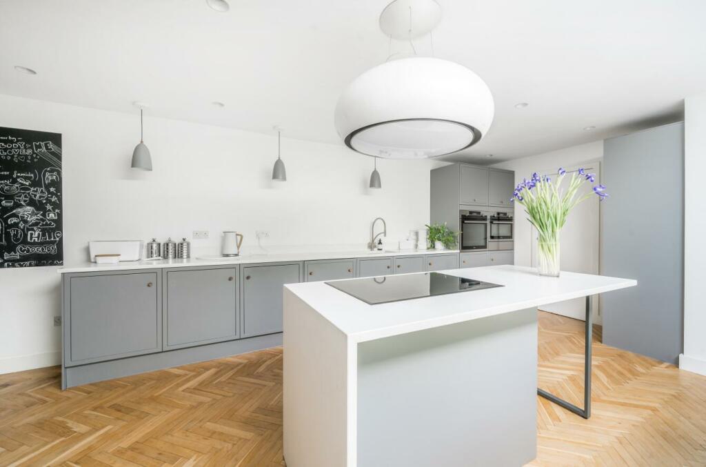 Additional image 4 of Longrood Road, Rugby, CV22