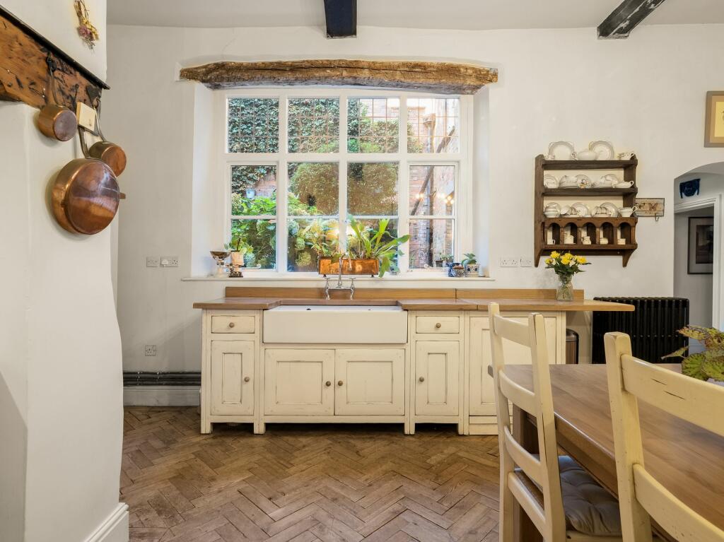 Additional image 11 of Castle Street, Warwick, CV34